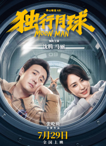 99er在线视频