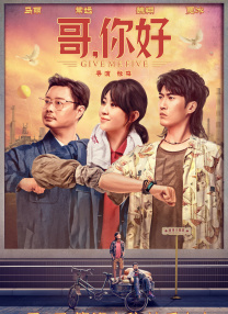 欧美成人性色