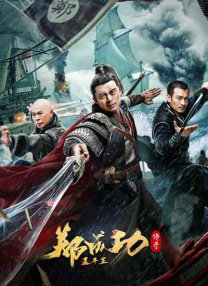 欧美成人精品久久精品