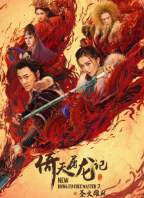 黄瓜视频成人在线观看