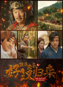 一本色道久久综合狠狠躁