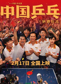91精品国产乱码