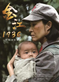 亚洲欧美日韩国产综合