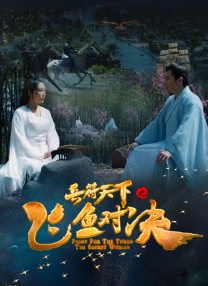 91官网在线观看