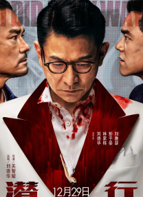 动漫女裸