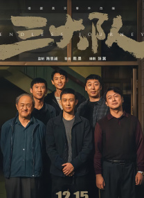 不卡无毒免费毛片视频观看