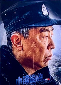 性视频一级