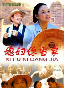 国产精品v欧美精品