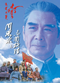 国内自拍一二三四2021