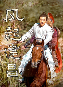欧美日韩不卡视频
