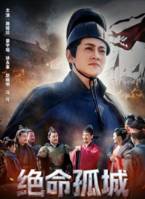 亚洲无吗在线