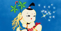 做暧小视频xo免费