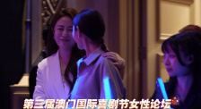 亚洲黄色免费看