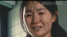我妻子的弟子们