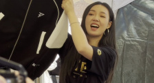 角色扮演