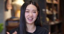 为什么像业余的一样