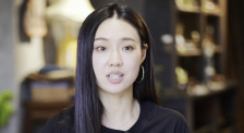 欧美激情日韩