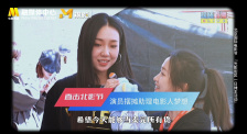 福利一区在线