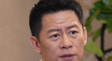 激情五月宗合网