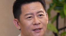 欧美一区二区三区视视频
