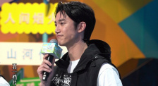 成人欧美在线视频