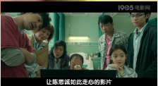 中国人体裸体模特2