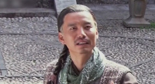国产成人一区免费观看