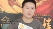 丁香五六月婷婷