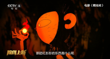 大学生一级毛片全黄毛片黄
