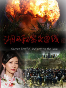 儿妇2020
