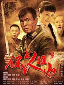 一区二区精品免费视频