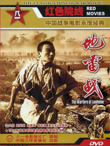 akt视频在线观看