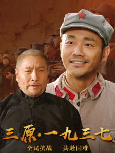 成年午夜视频免费观看视频