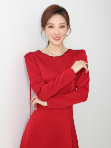 操女人bb