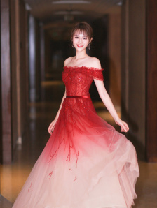 五月婷婷中文