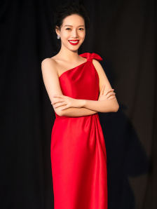 欧美黄带一级公司