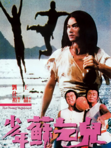 豆花爆料网