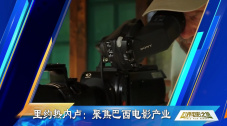 30岁女人的寂寞