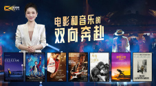 亚洲男人第一av网站