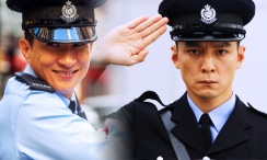 台湾佬综合网