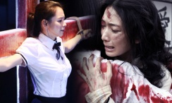 啪啪无遮挡