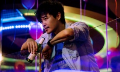 色射网