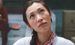 日韩欧美国产一区二区三区