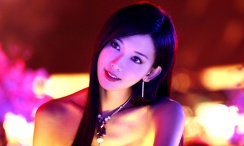 91爱啪啪