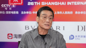国产综合亚洲欧美日韩一区二区