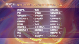 久久亚洲国产欧洲精品一