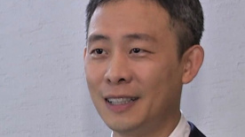 在线看三级aaa