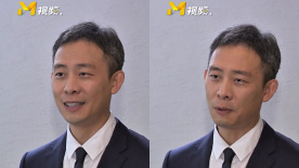 成人用品手册