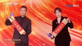 污污网站免费入口链接