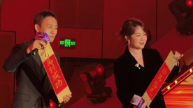 爱啪导航